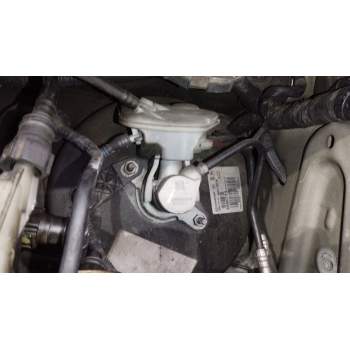 BOMBA FRENO 4601V1 