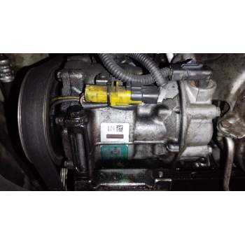 COMPRESOR AIRE ACONDICIONADO 9825869180 