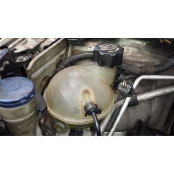 DEPOSITO EXPANSION 