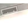 LUZ INTERIOR 5H0947290D 