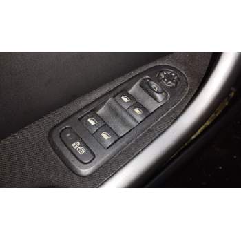 MANDO ELEVALUNAS DELANTERO IZQUIERDO 