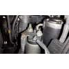 MOTOR ARRANQUE 5802Z8 