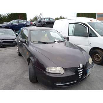 ALFA ROMEO 147 (937_) de desguace