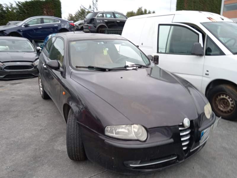 ALFA ROMEO 147 (937_)