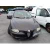 ALFA ROMEO 147 (937_)
