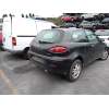 ALFA ROMEO 147 (937_)