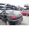 ALFA ROMEO 147 (937_)