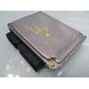 CENTRALITA MOTOR UCE 4E0910560 0261208150 