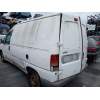 FIAT SCUDO FURGONETA (220_)