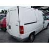 FIAT SCUDO FURGONETA (220_)