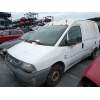 FIAT SCUDO FURGONETA (220_)