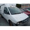 FIAT SCUDO FURGONETA (220_)