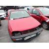 VOLKSWAGEN GOLF III (1H1)