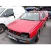 VOLKSWAGEN GOLF III (1H1)