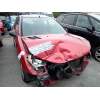 PEUGEOT 206 HATCHBACK (2A/C)
