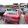 PEUGEOT 206 HATCHBACK (2A/C)