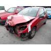 PEUGEOT 206 HATCHBACK (2A/C)