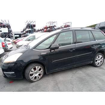 CITROËN C4 GRAND PICASSO I (UA_) de desguace