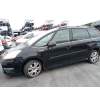 CITROËN C4 GRAND PICASSO I (UA_)