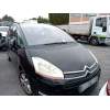 CITROËN C4 GRAND PICASSO I (UA_)