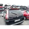 CITROËN C4 GRAND PICASSO I (UA_)