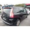 CITROËN C4 GRAND PICASSO I (UA_)