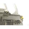 MOTOR LIMPIA DELANTERO 80B955023B 
