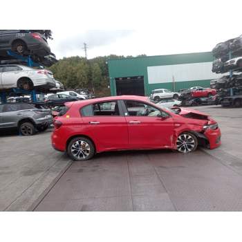 FIAT TIPO Hatchback (356_, 357_) de desguace