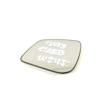 CRISTAL RETROVISOR IZQUIERDO A3148575 A169810212164 