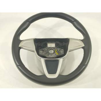VOLANTE 6J0419091M 6J0419091MYTQ 