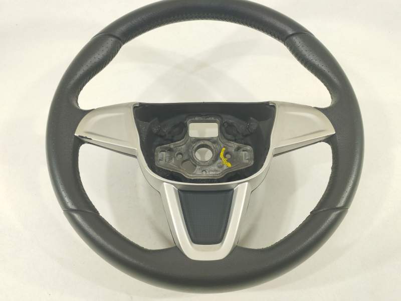 VOLANTE 6J0419091M 6J0419091MYTQ 