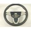 VOLANTE 6J0419091M 6J0419091MYTQ 