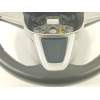 VOLANTE 6J0419091M 6J0419091MYTQ 