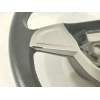VOLANTE 6J0419091M 6J0419091MYTQ 