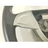 VOLANTE 6J0419091M 6J0419091MYTQ 