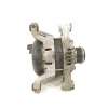 ALTERNADOR 13585664 