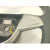 VOLANTE 6J0419091M 6J0419091MYTQ 