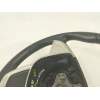 VOLANTE 6J0419091M 6J0419091MYTQ 
