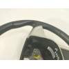 VOLANTE 6J0419091M 6J0419091MYTQ 