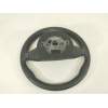 VOLANTE 6J0419091M 6J0419091MYTQ 
