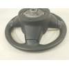 VOLANTE 6J0419091M 6J0419091MYTQ 