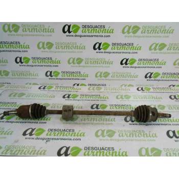 TRANSMISION DELANTERA DERECHA 0046308259 
