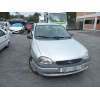 OPEL CORSA B (S93)