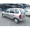 OPEL CORSA B (S93)