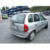 OPEL CORSA B (S93)