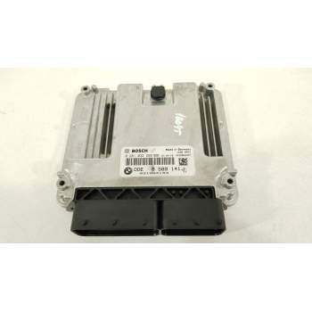 CENTRALITA MOTOR UCE 8589141 0281032299 