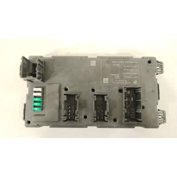 MODULO ELECTRONICO 61359374507 