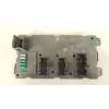 MODULO ELECTRONICO 61359374507 