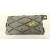 MODULO ELECTRONICO 61359374507 