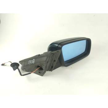 RETROVISOR DERECHO 51167189574 
